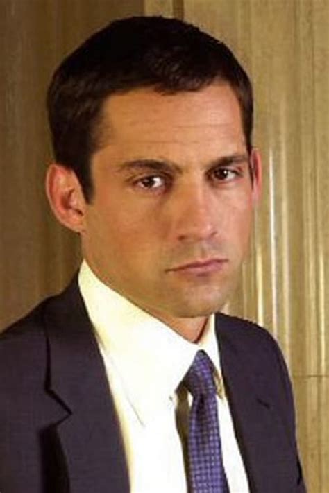 enrique murciano|enrique murciano movies.